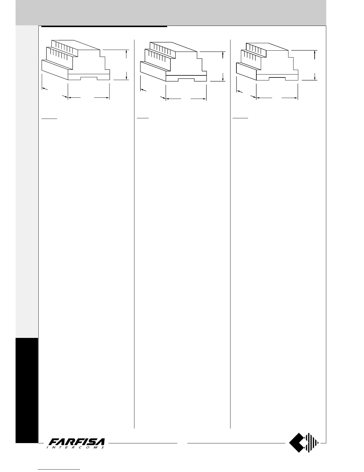 Page #144 background image