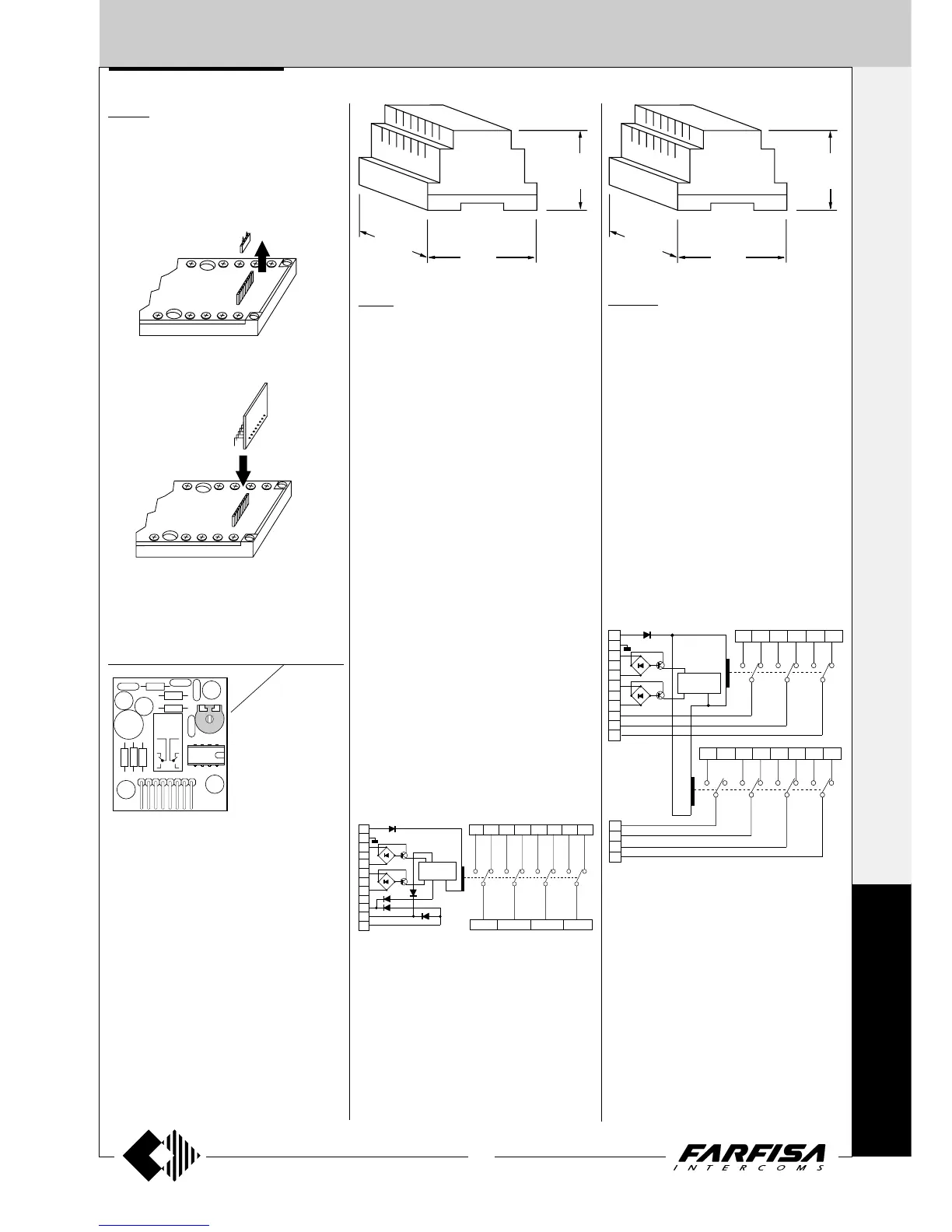 Page #145 background image