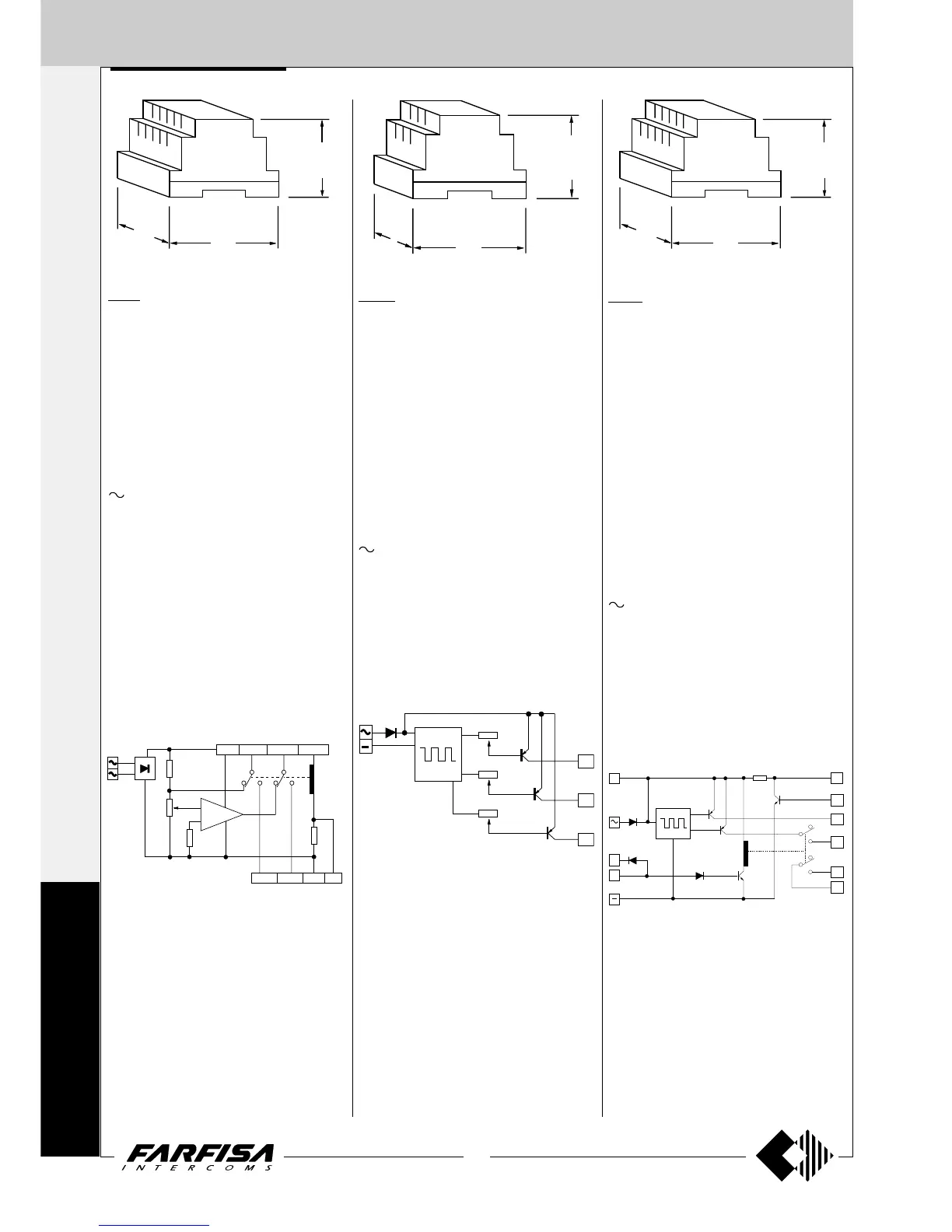 Page #146 background image