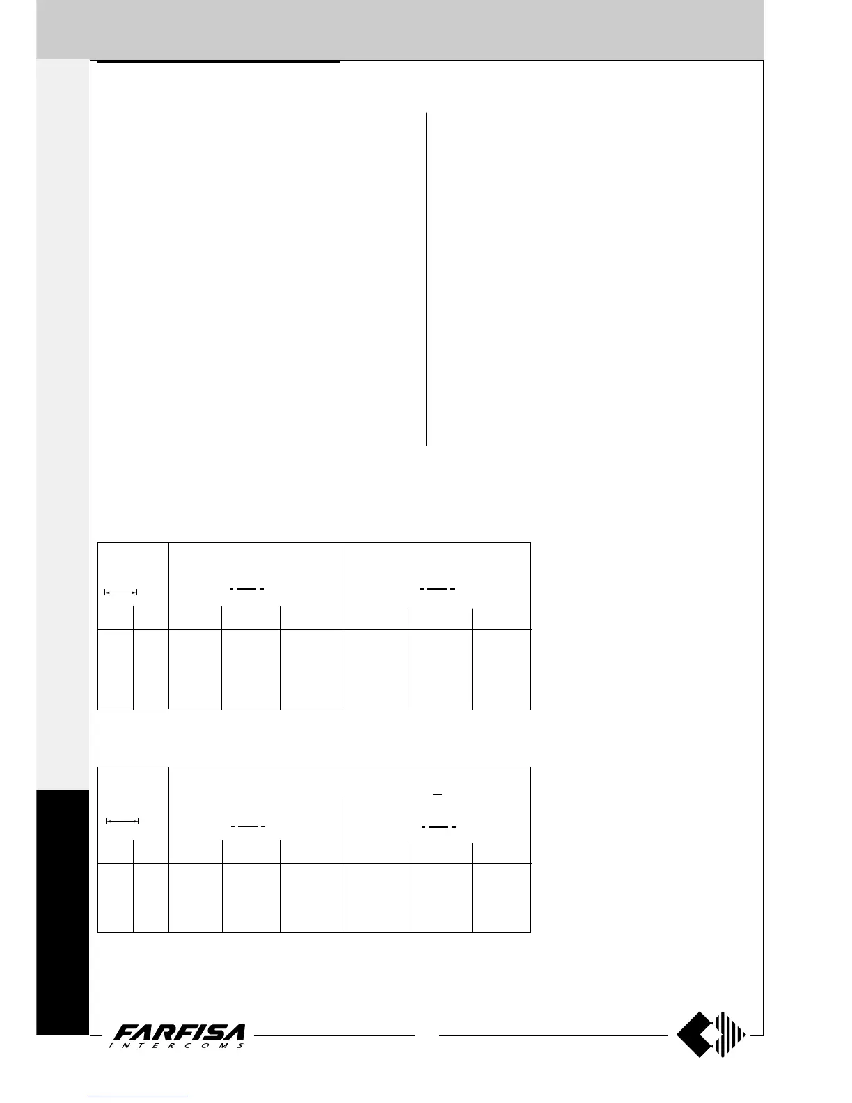 Page #148 background image
