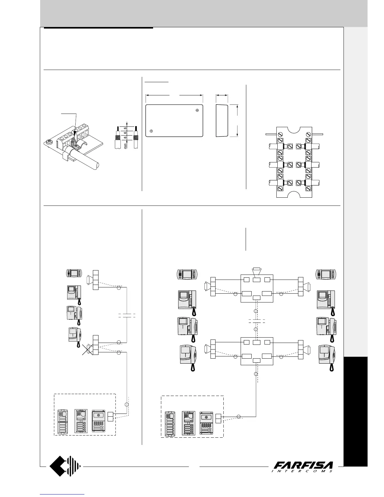 Page #149 background image