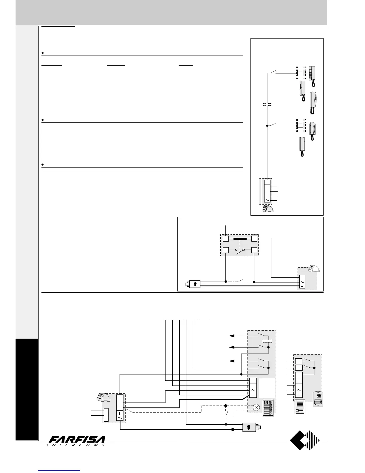 Page #154 background image