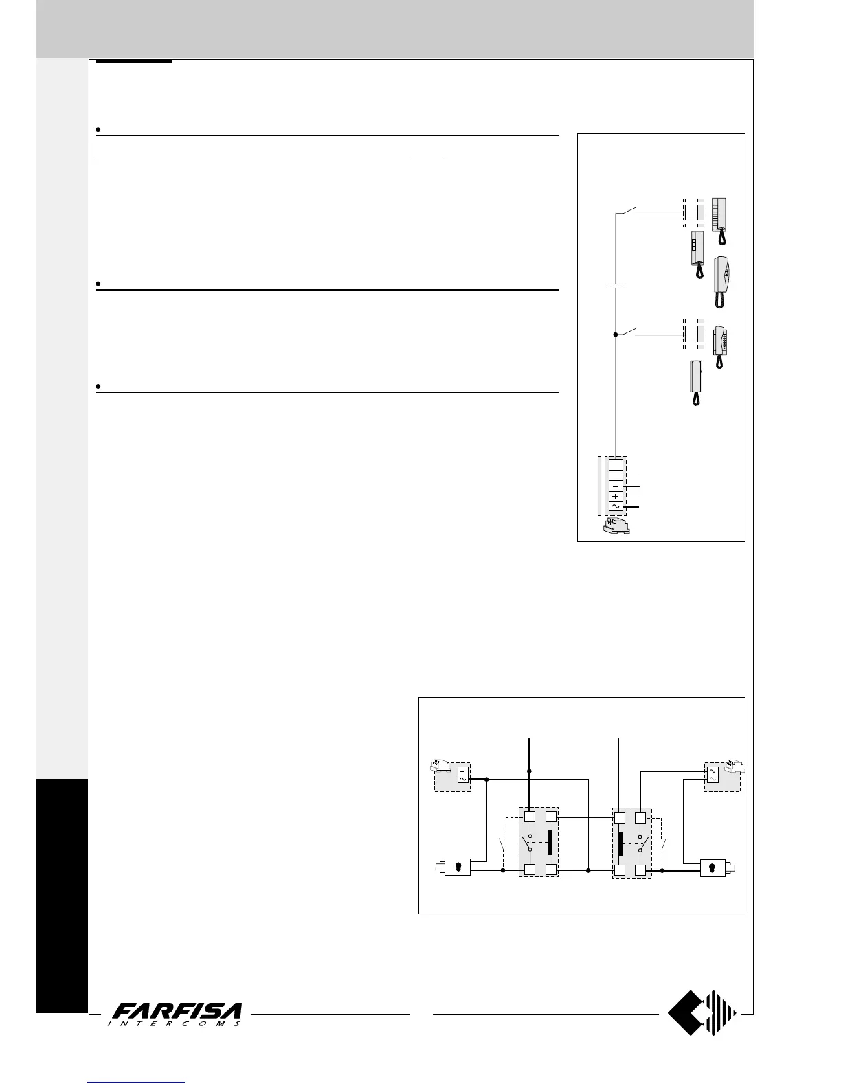 Page #156 background image