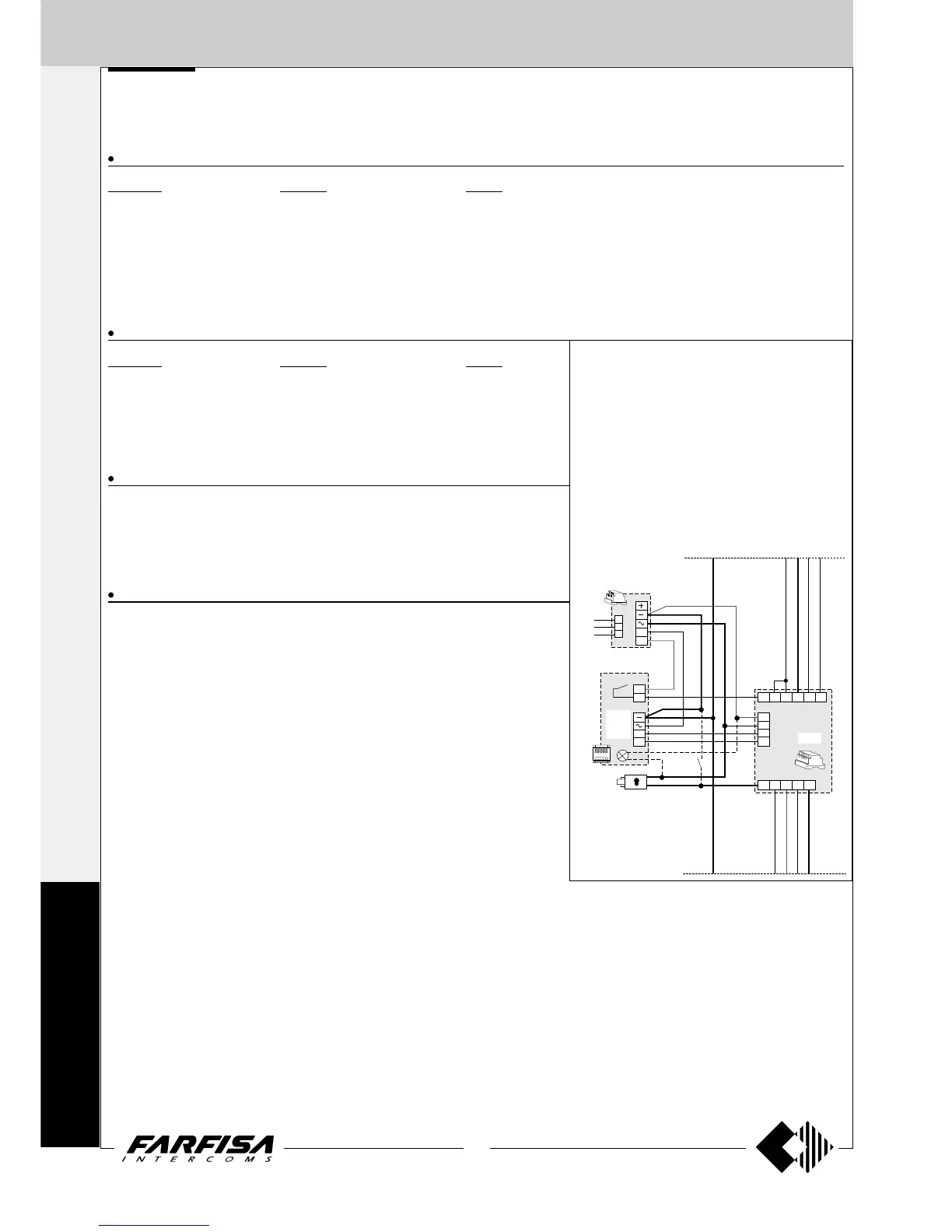 Page #162 background image