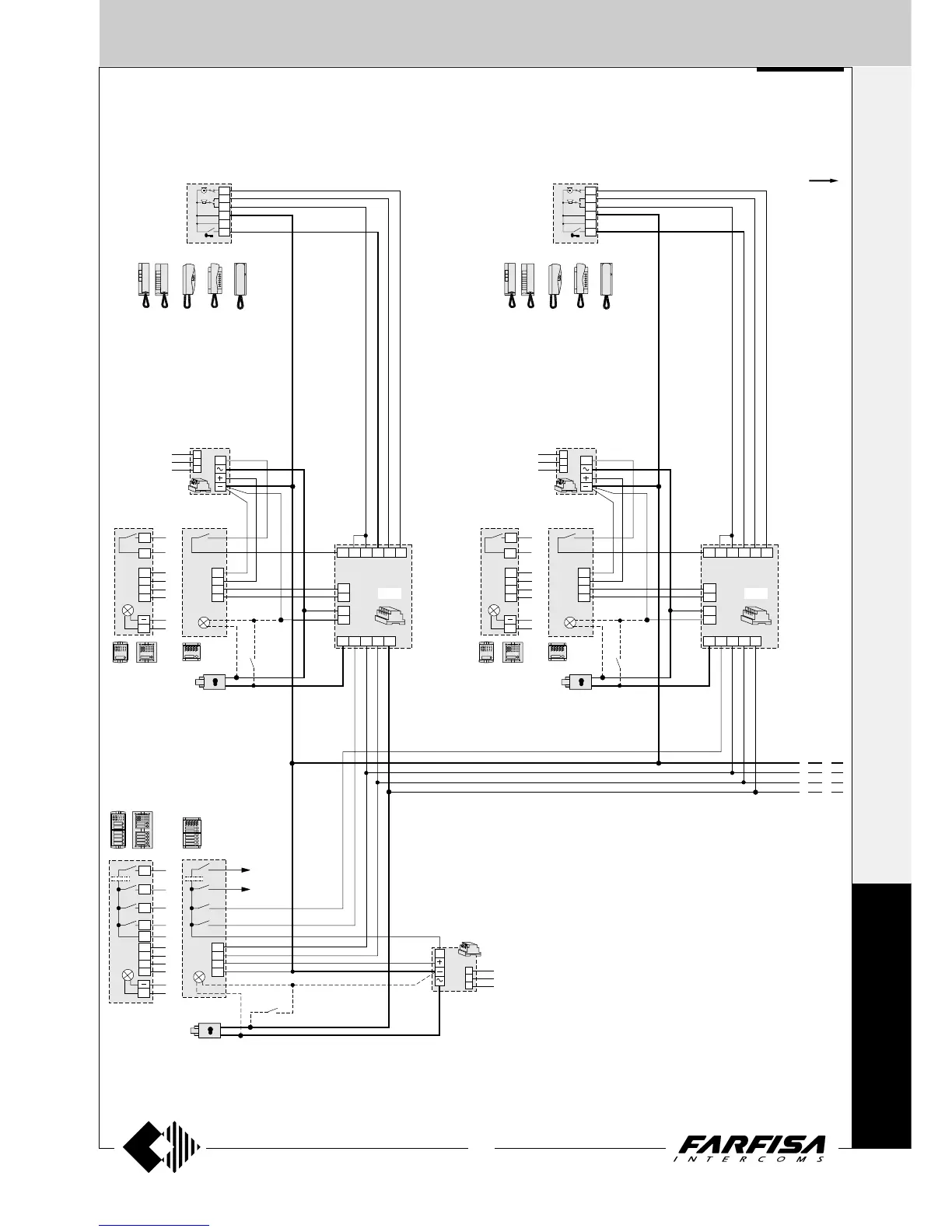 Page #163 background image