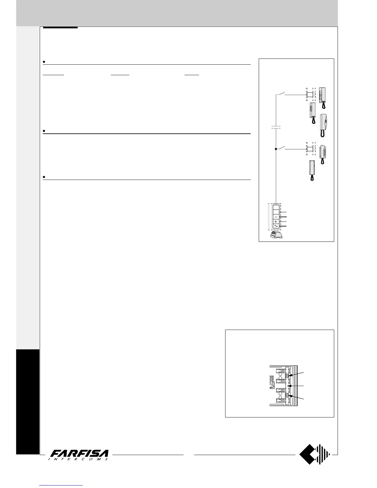 Page #164 background image