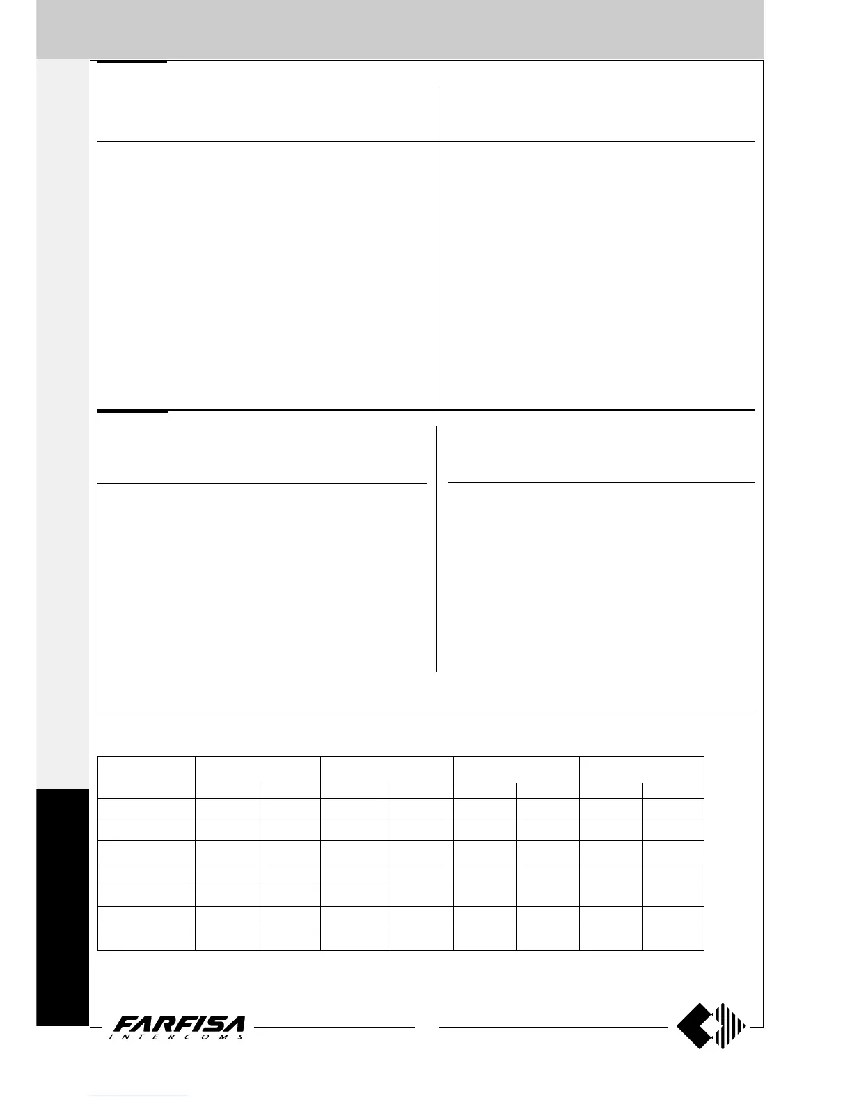 Page #166 background image