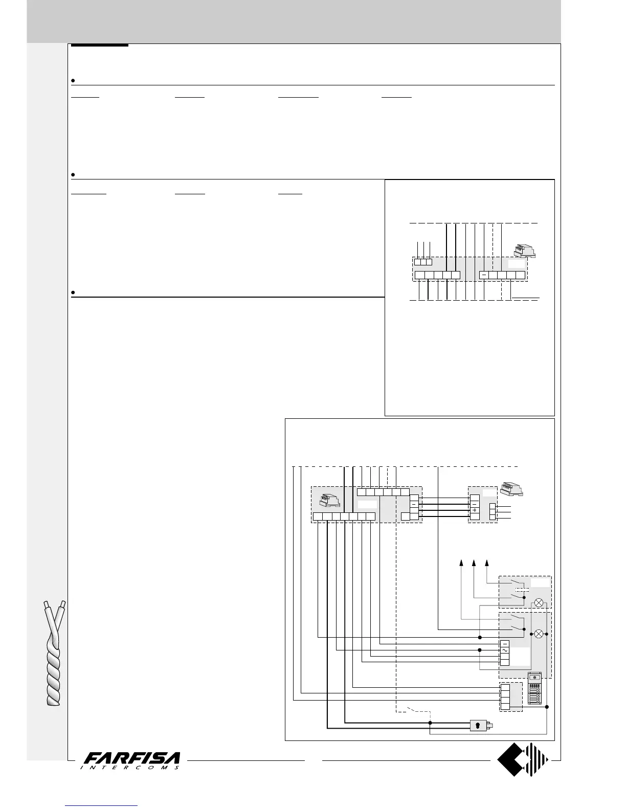 Page #192 background image