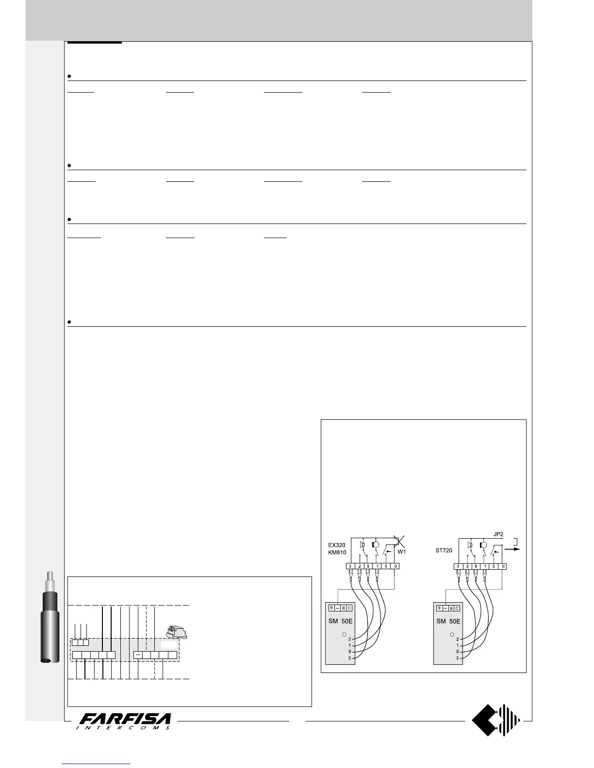 Page #194 background image