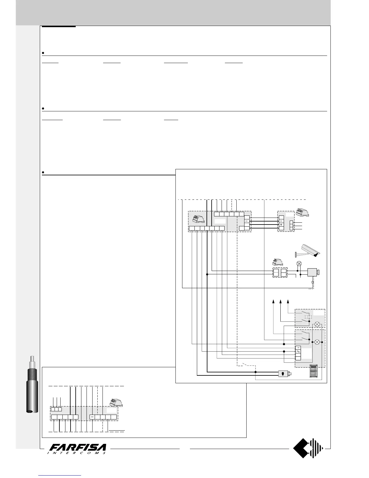Page #196 background image