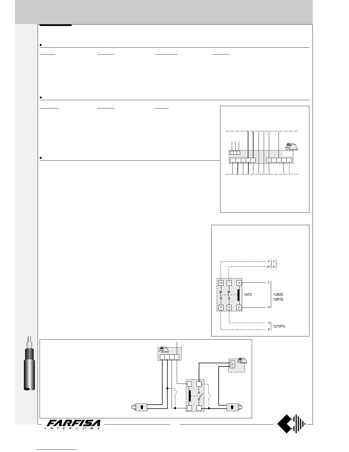 Page #198 background image