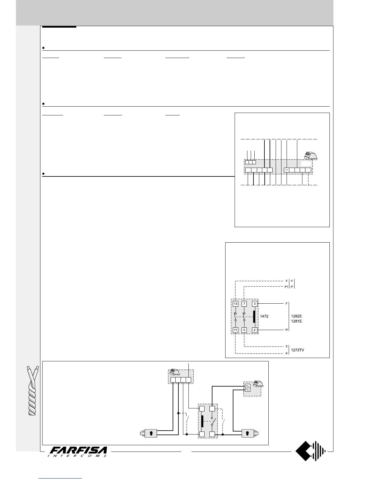 Page #200 background image