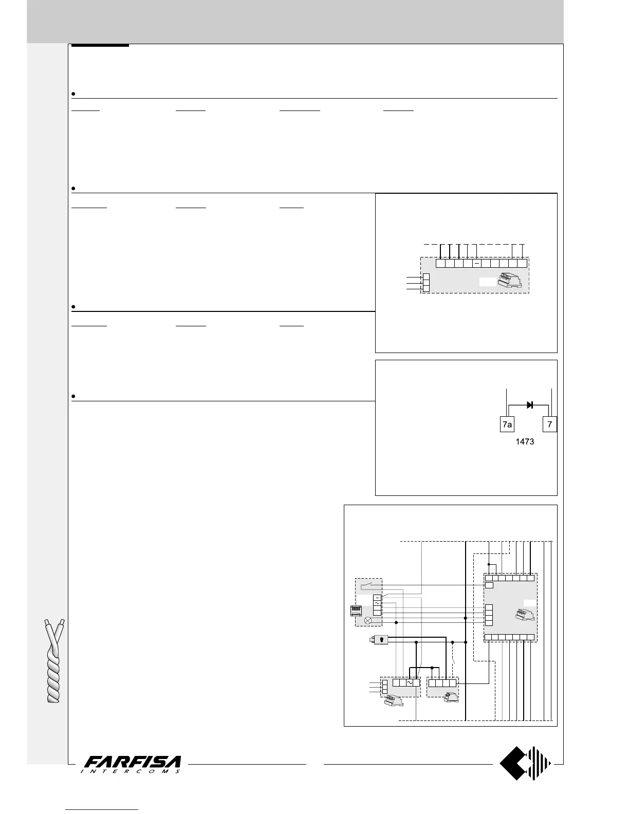 Page #216 background image