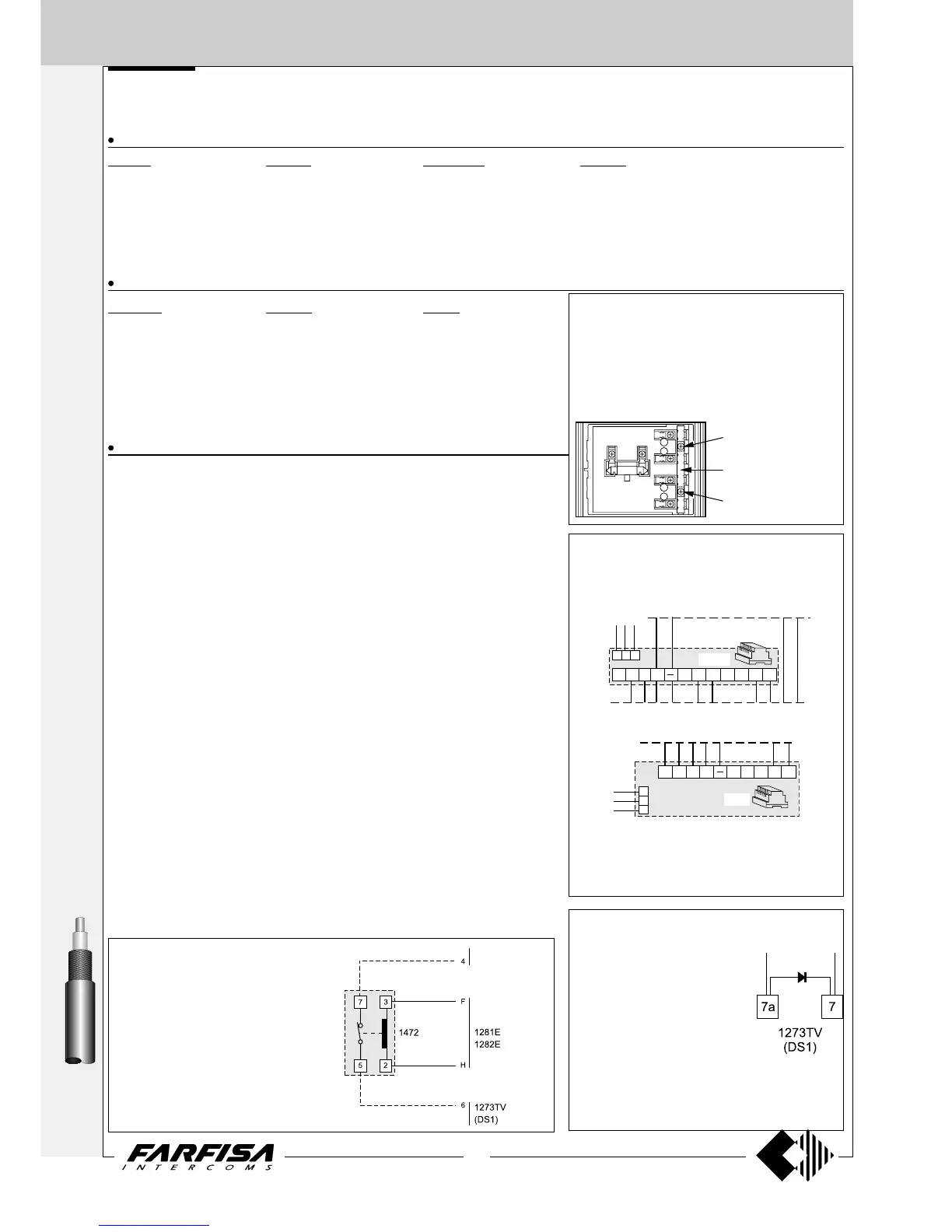 Page #218 background image