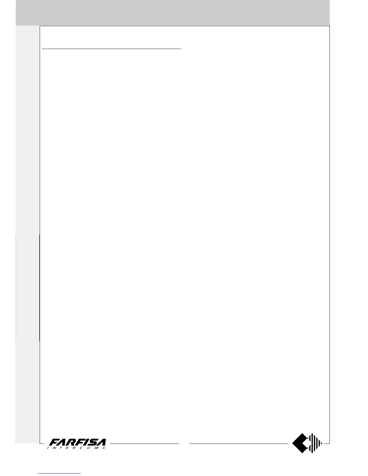 Page #235 background image
