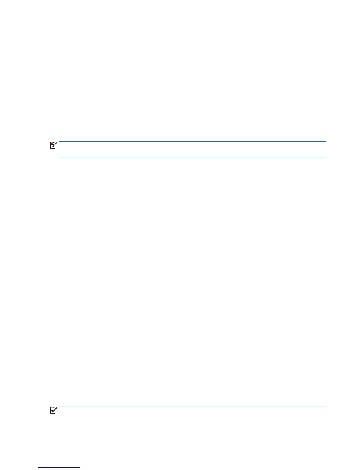 Page #90 background image