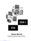 Preview: Repair Manual