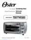 Preview: User Manual
