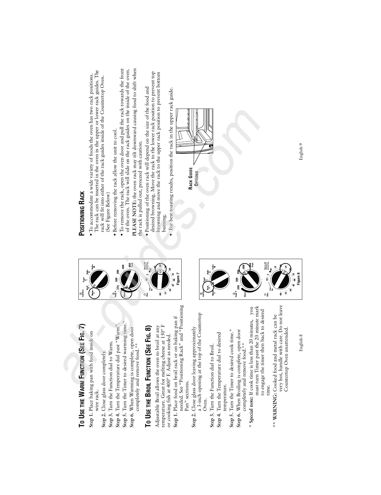 Page #6 background image