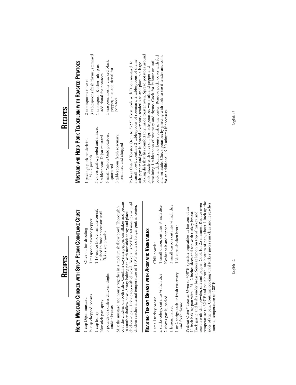 Page #8 background image
