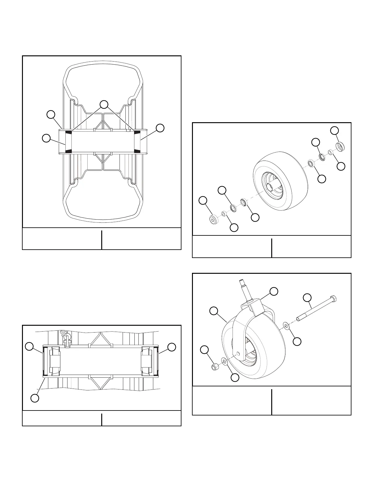Page #26 background image