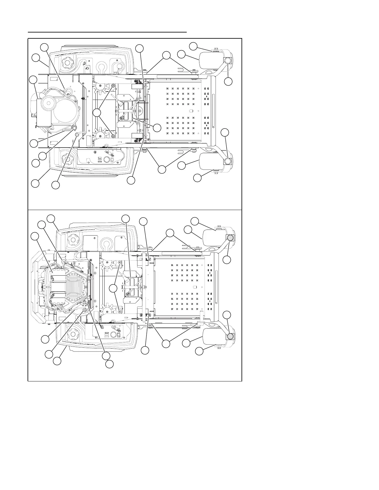 Page #47 background image