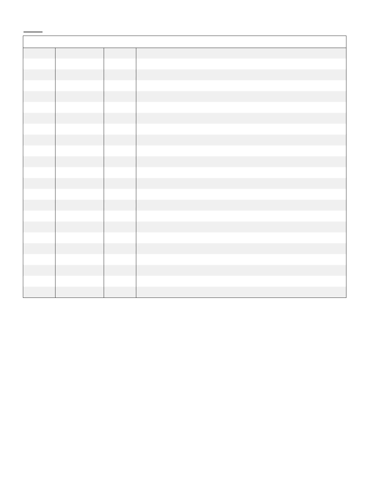 Page #26 background image