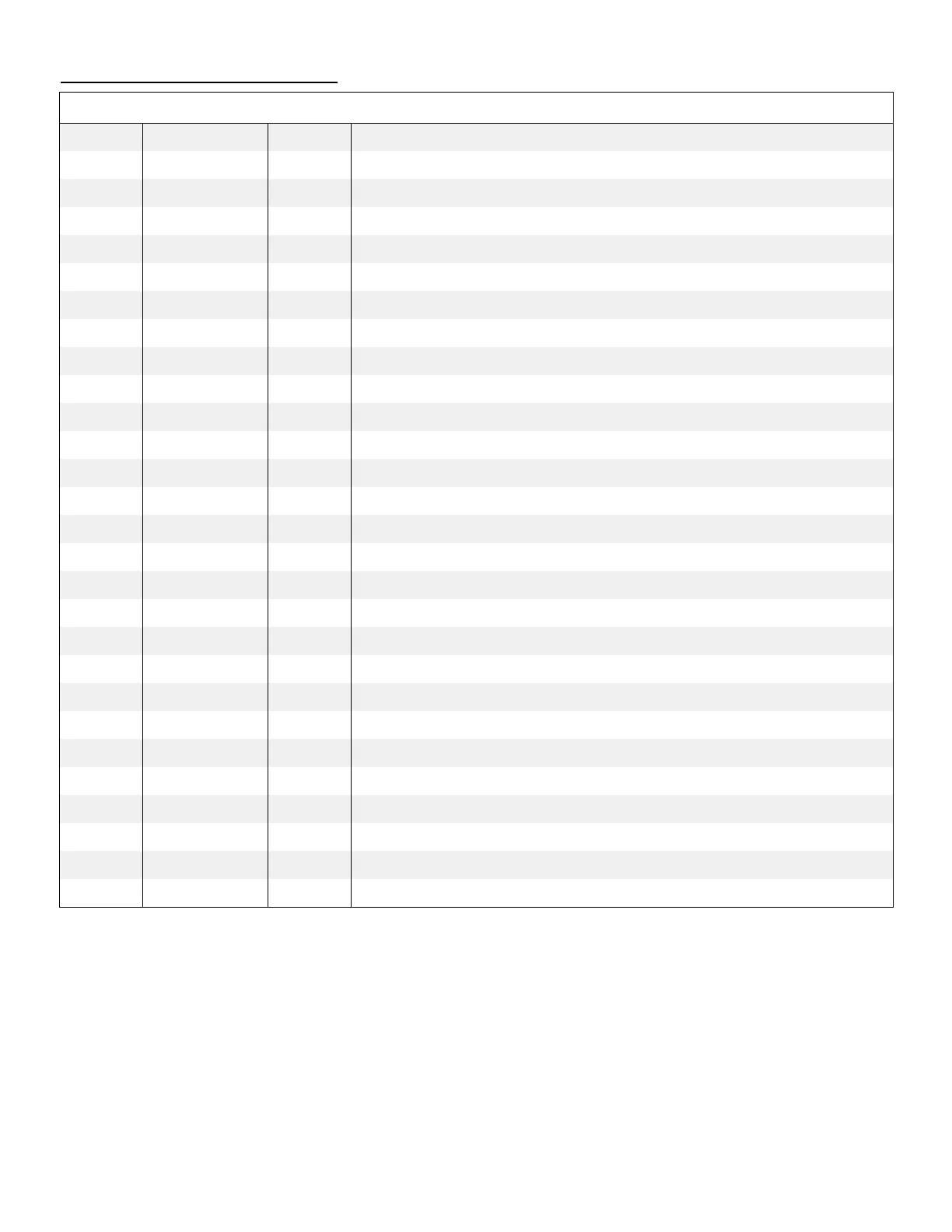 Page #48 background image
