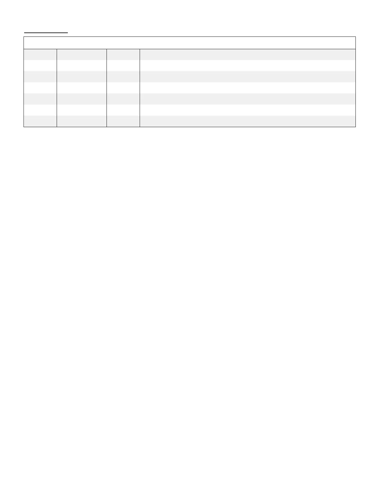 Page #52 background image
