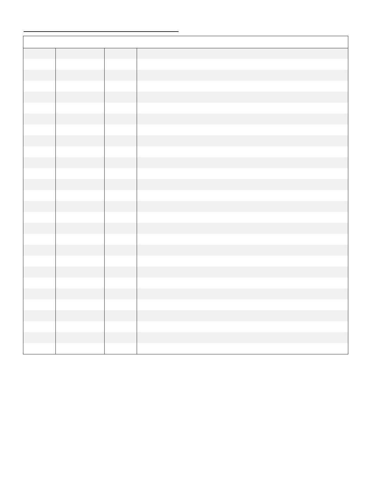 Page #54 background image