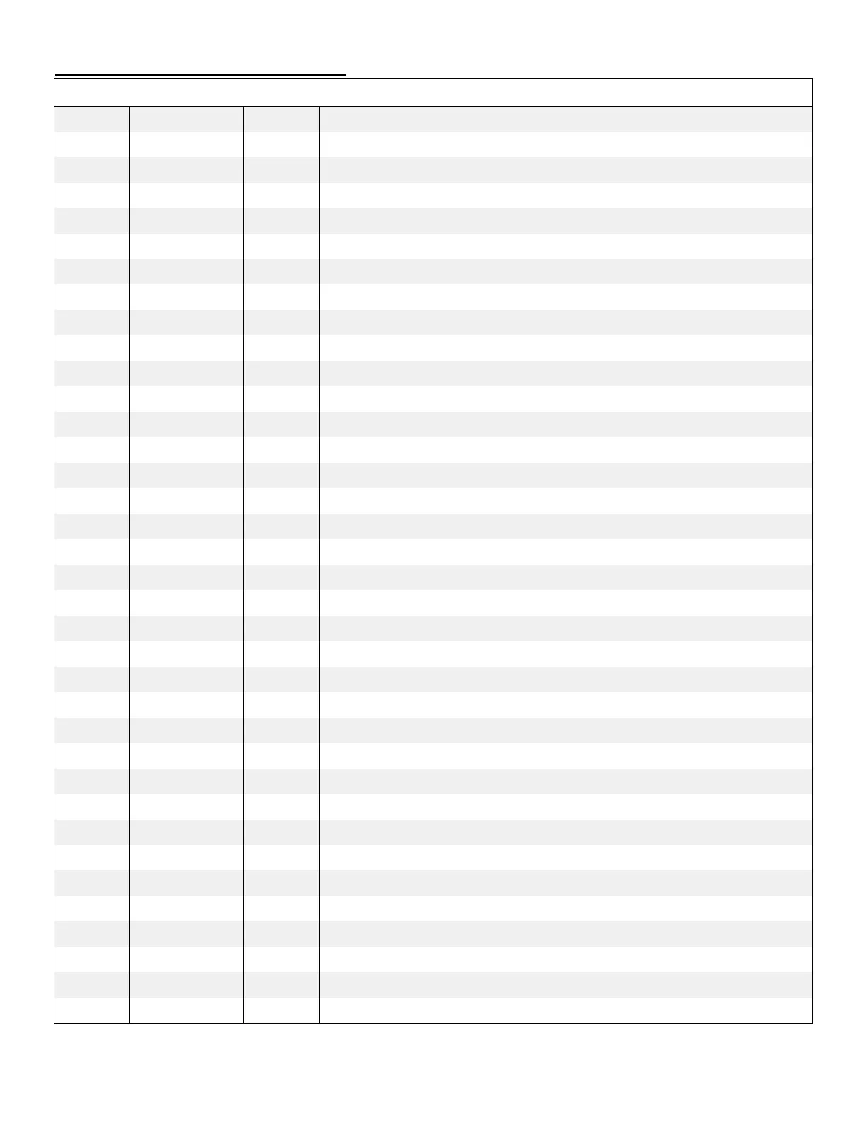 Page #60 background image