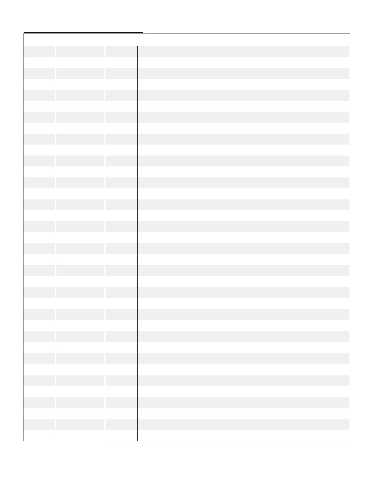 Page #64 background image