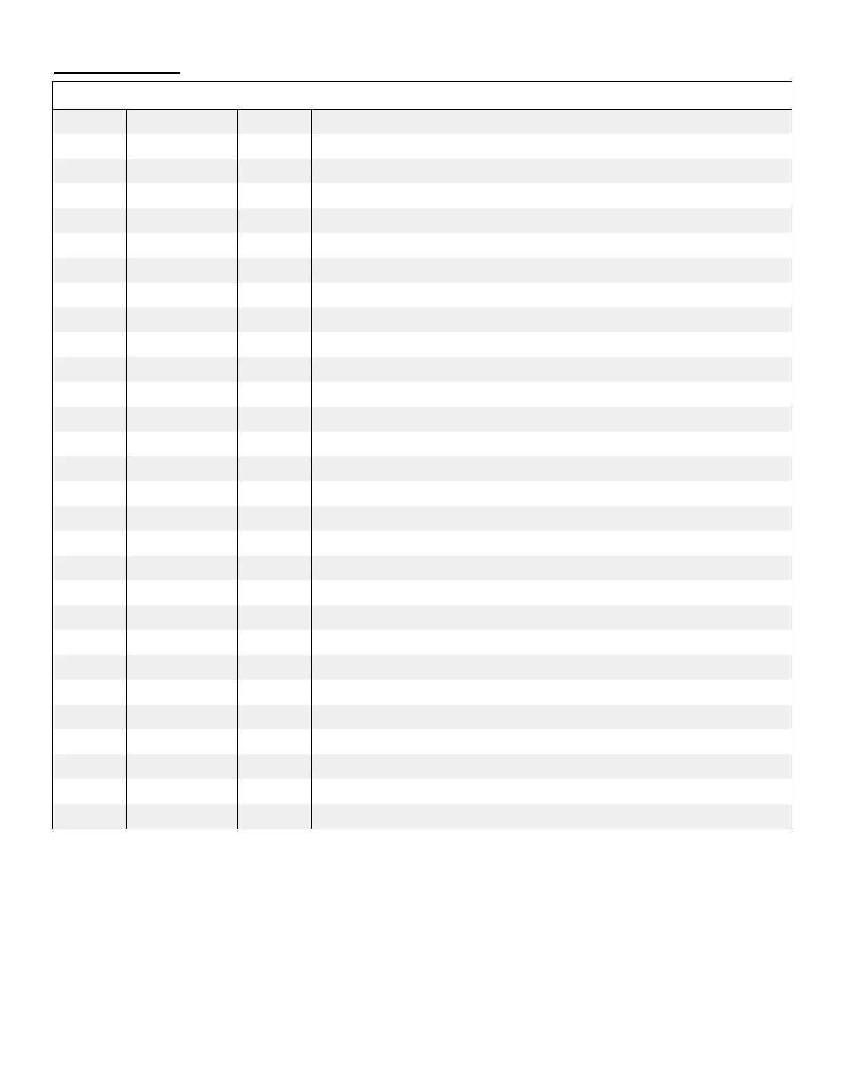 Page #68 background image