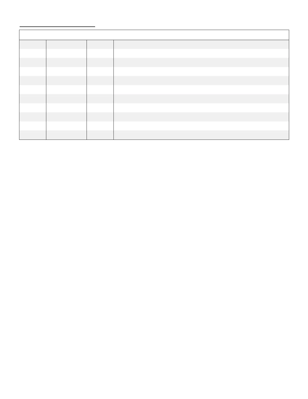Page #70 background image