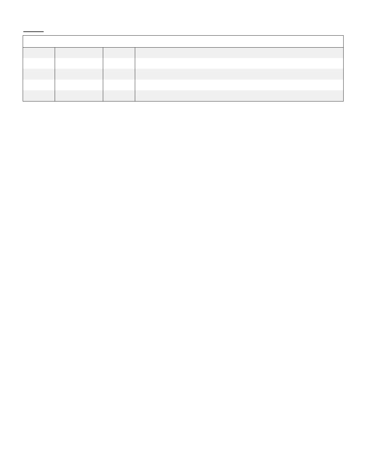 Page #72 background image