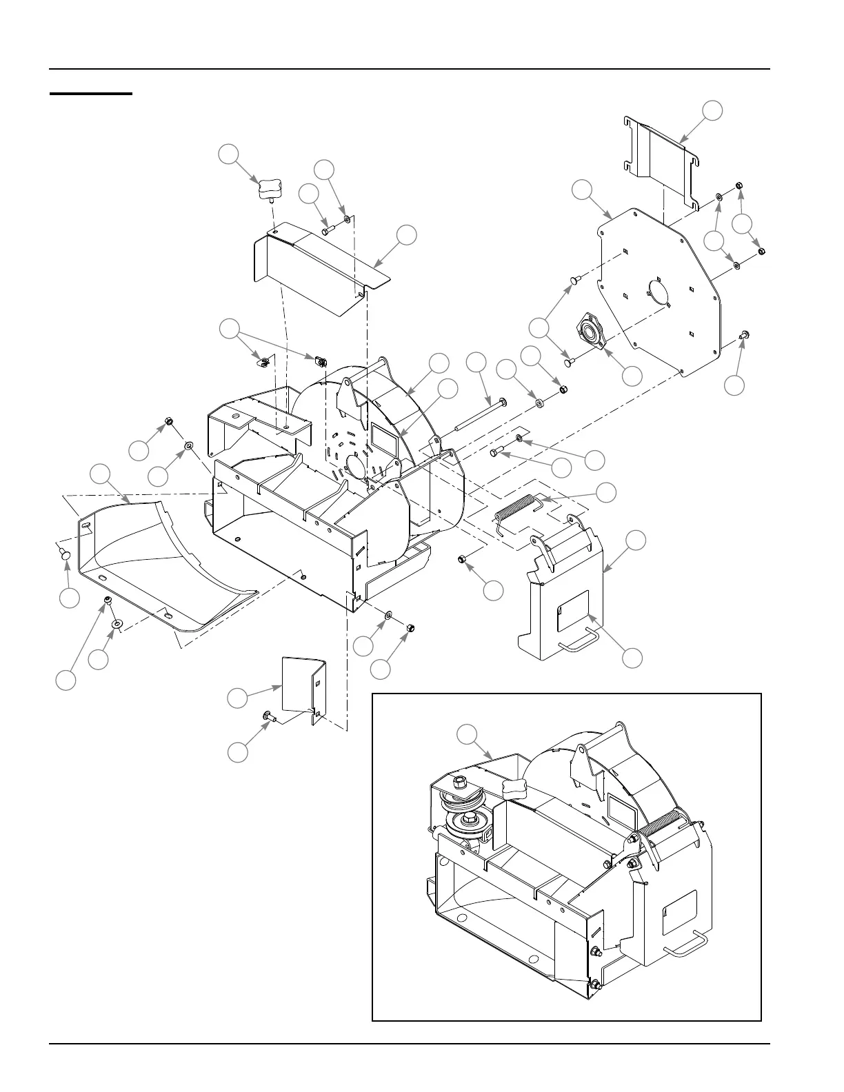 Page #42 background image