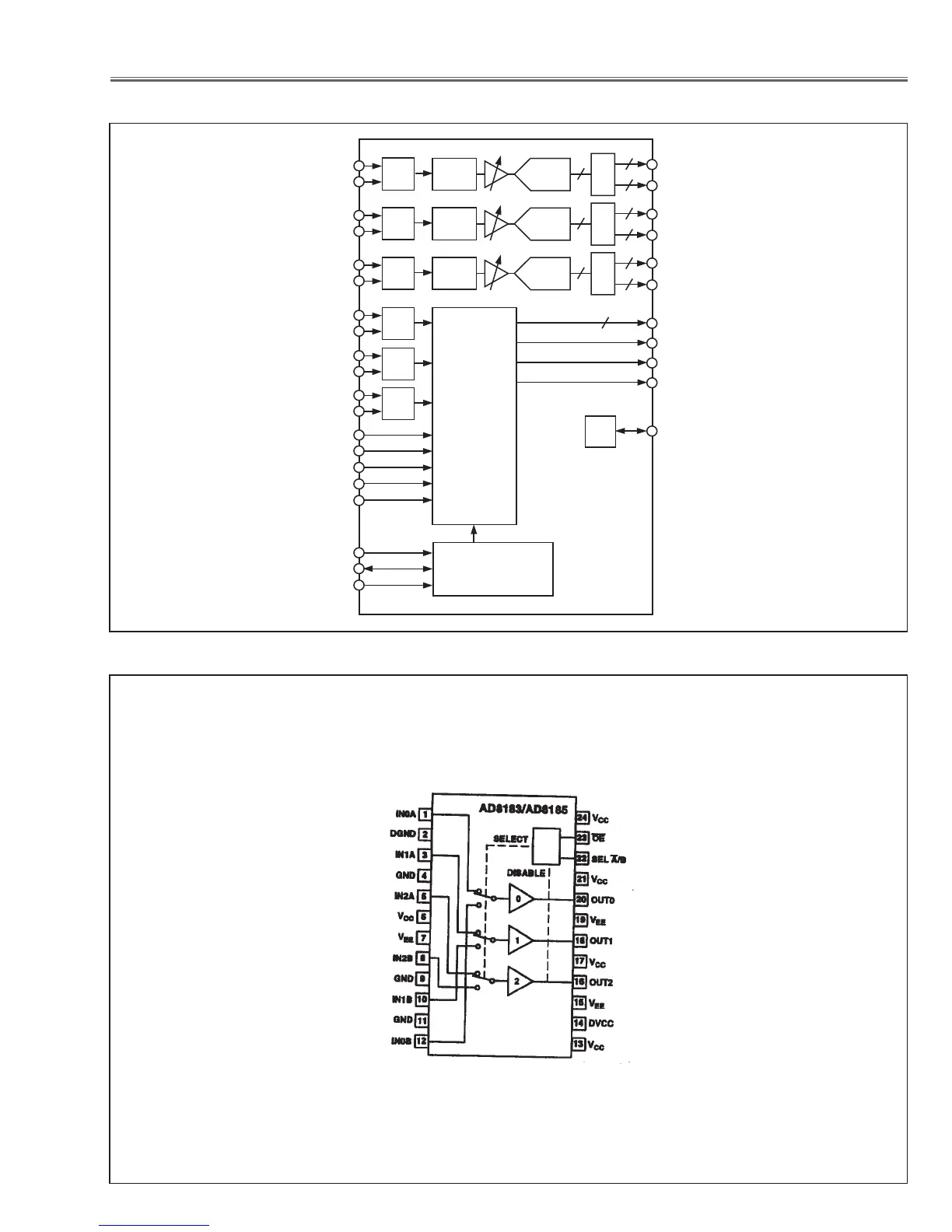 Page #99 background image