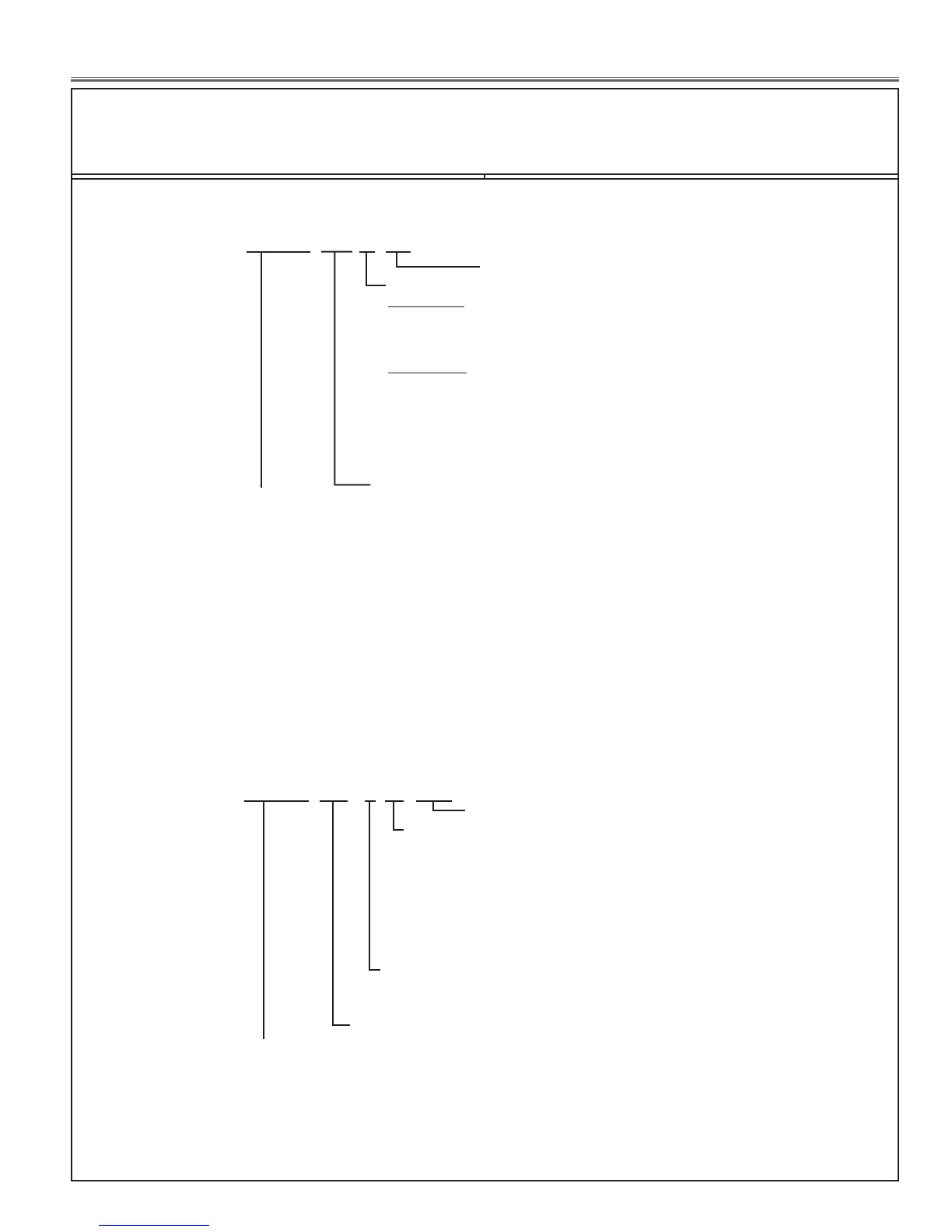Page #105 background image