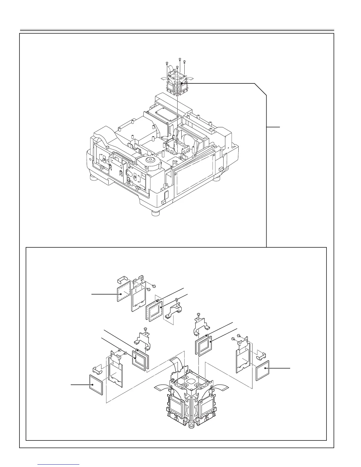 Page #150 background image