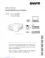 Preview: Quick Reference Guide