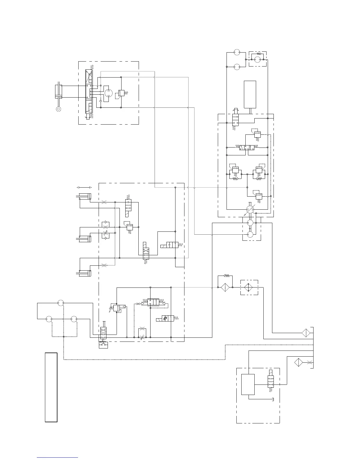 Page #36 background image