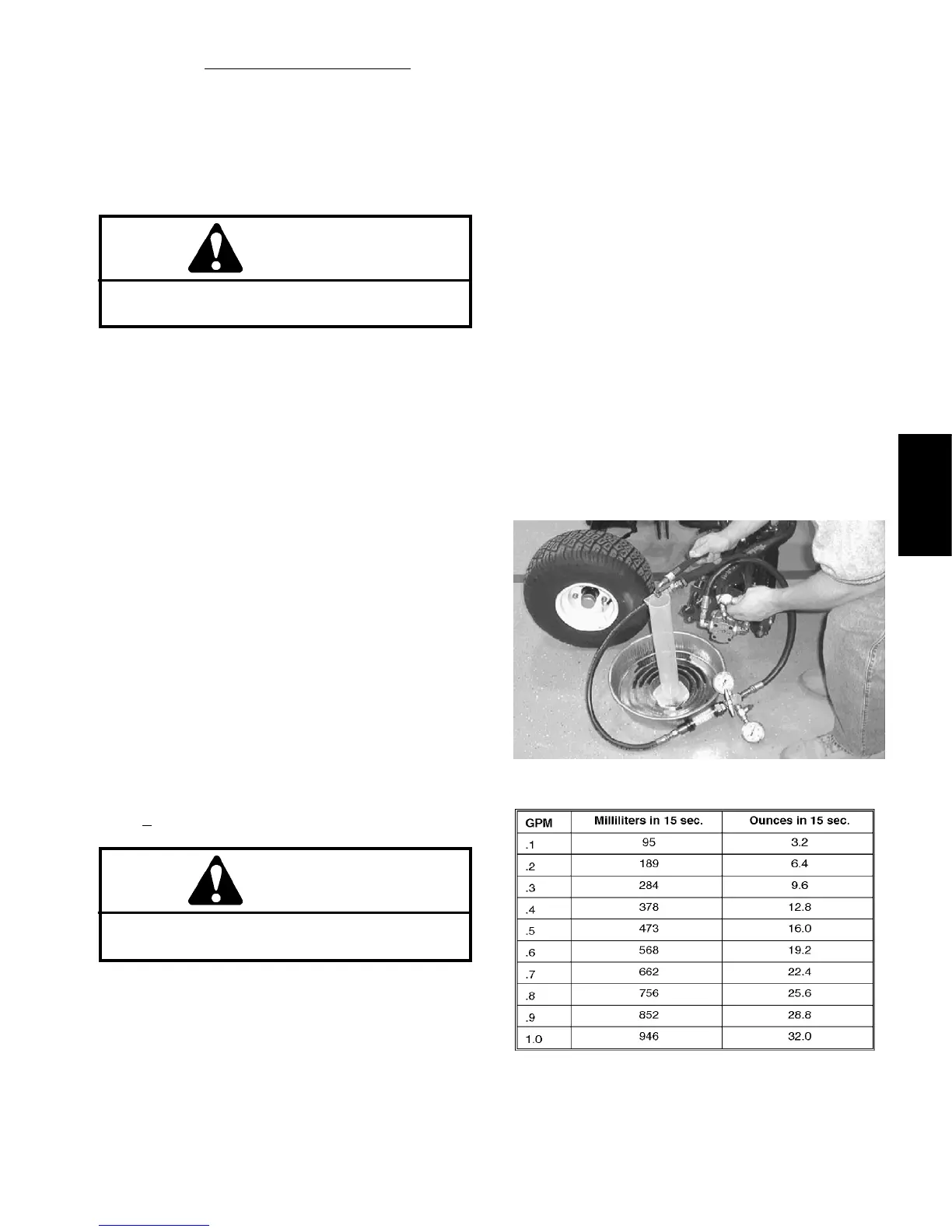 Page #73 background image