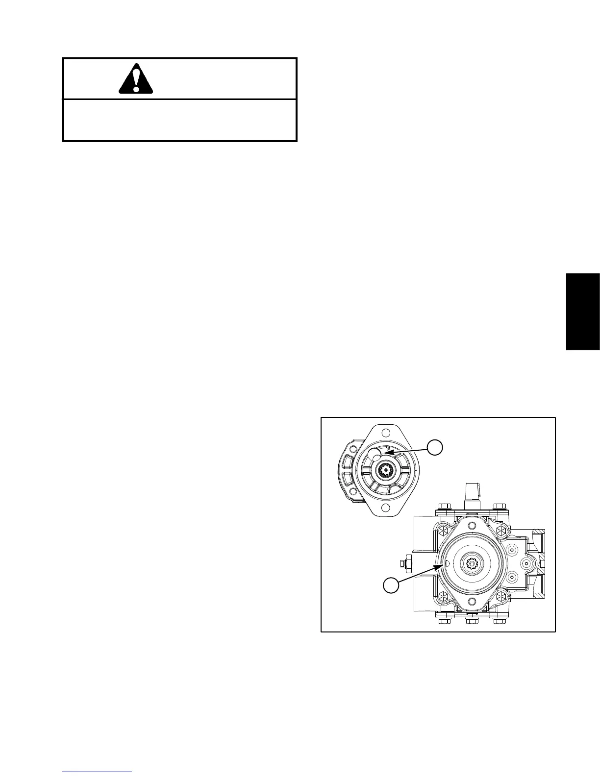 Page #83 background image