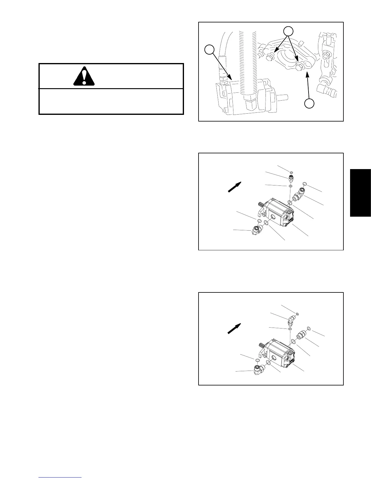 Page #103 background image