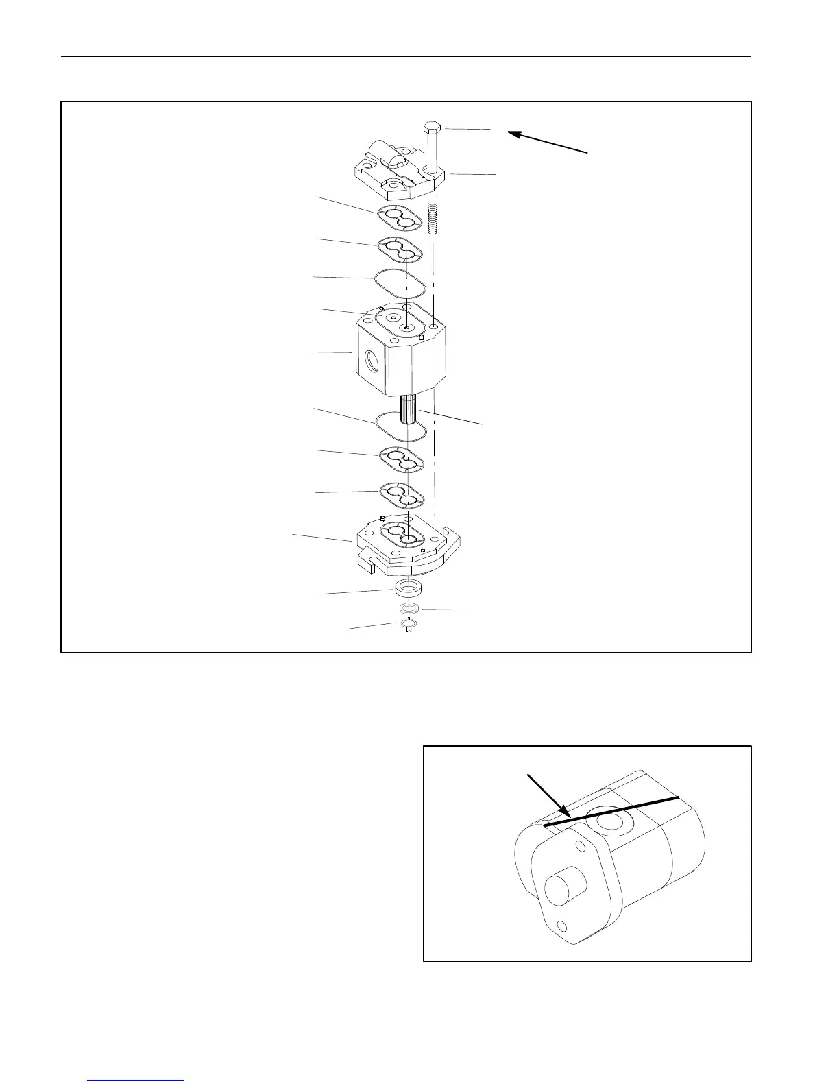 Page #106 background image