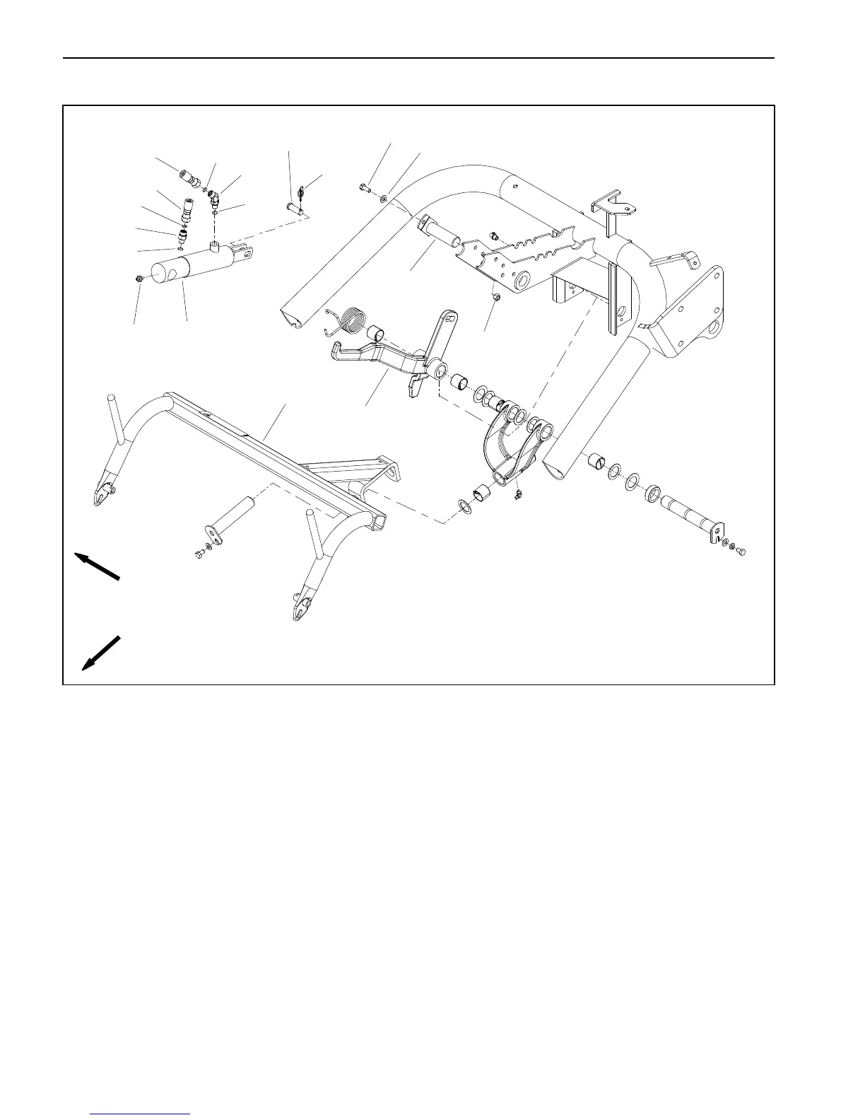 Page #112 background image