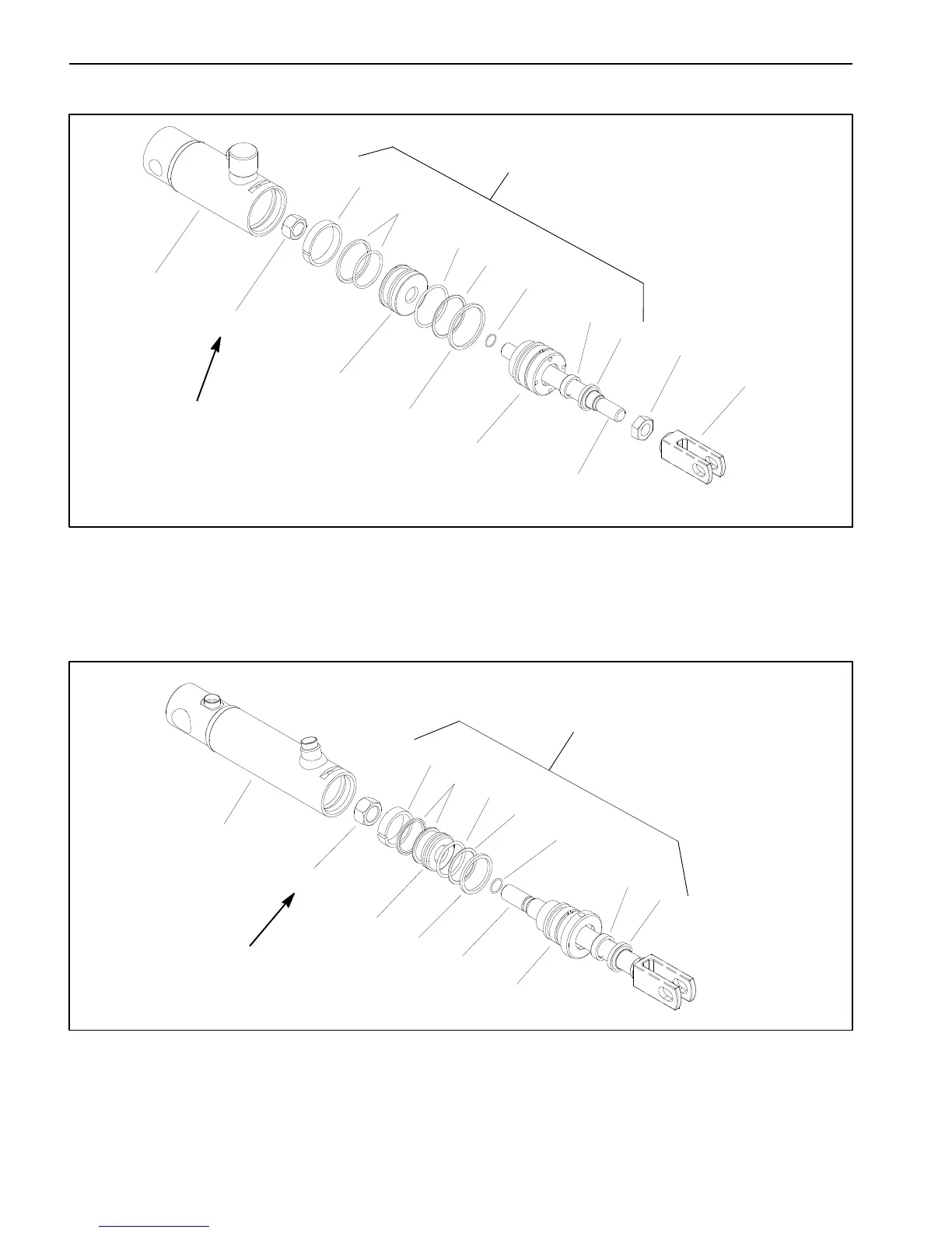 Page #114 background image