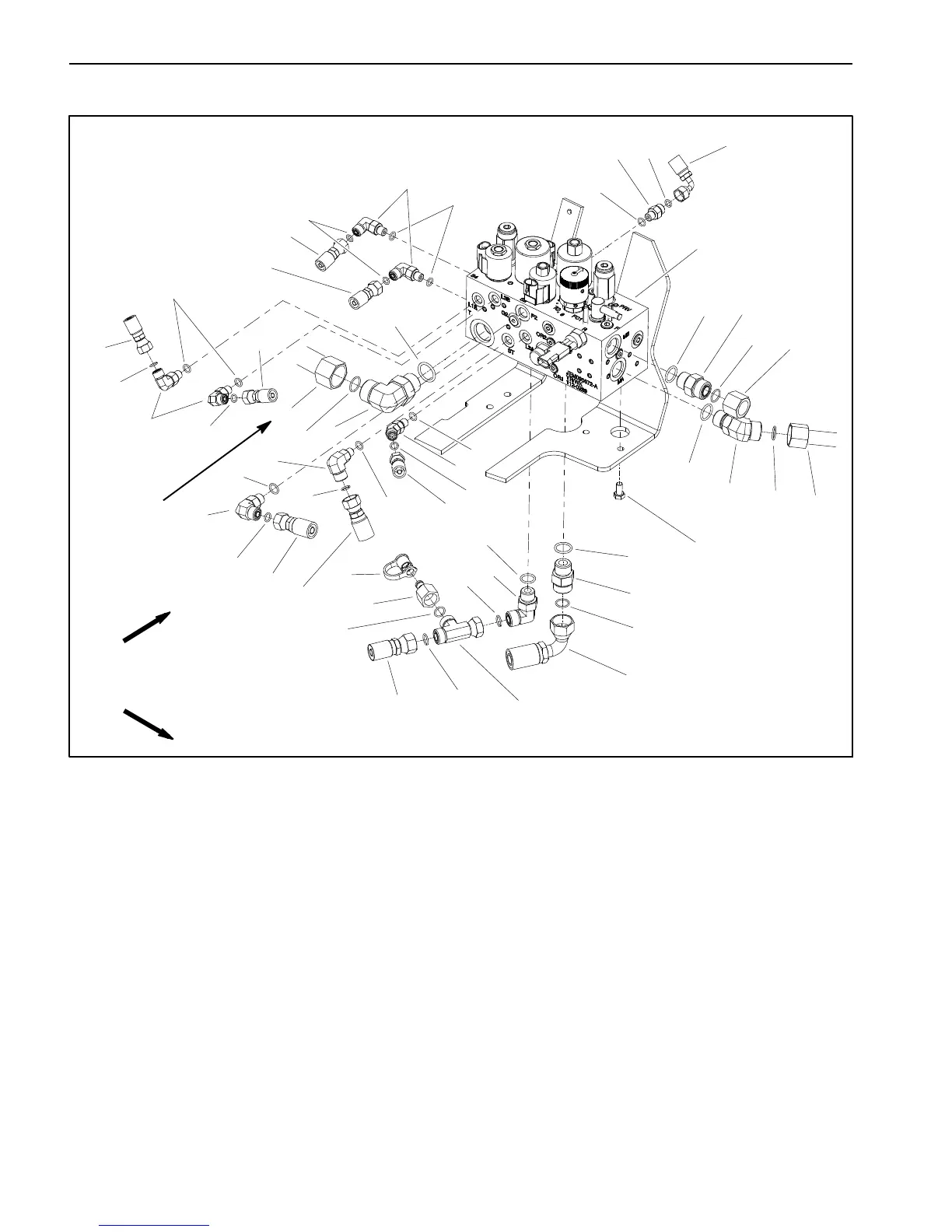 Page #116 background image