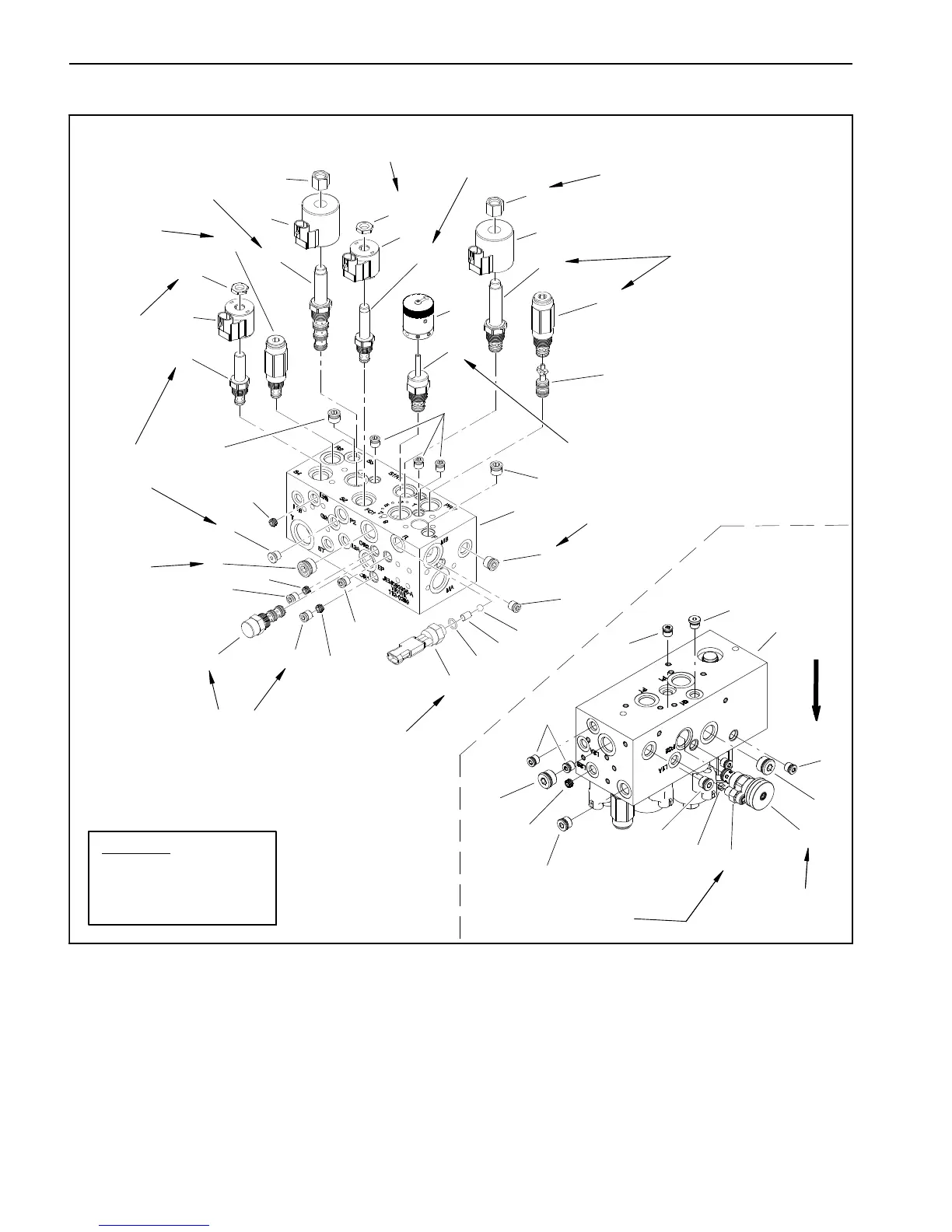 Page #118 background image