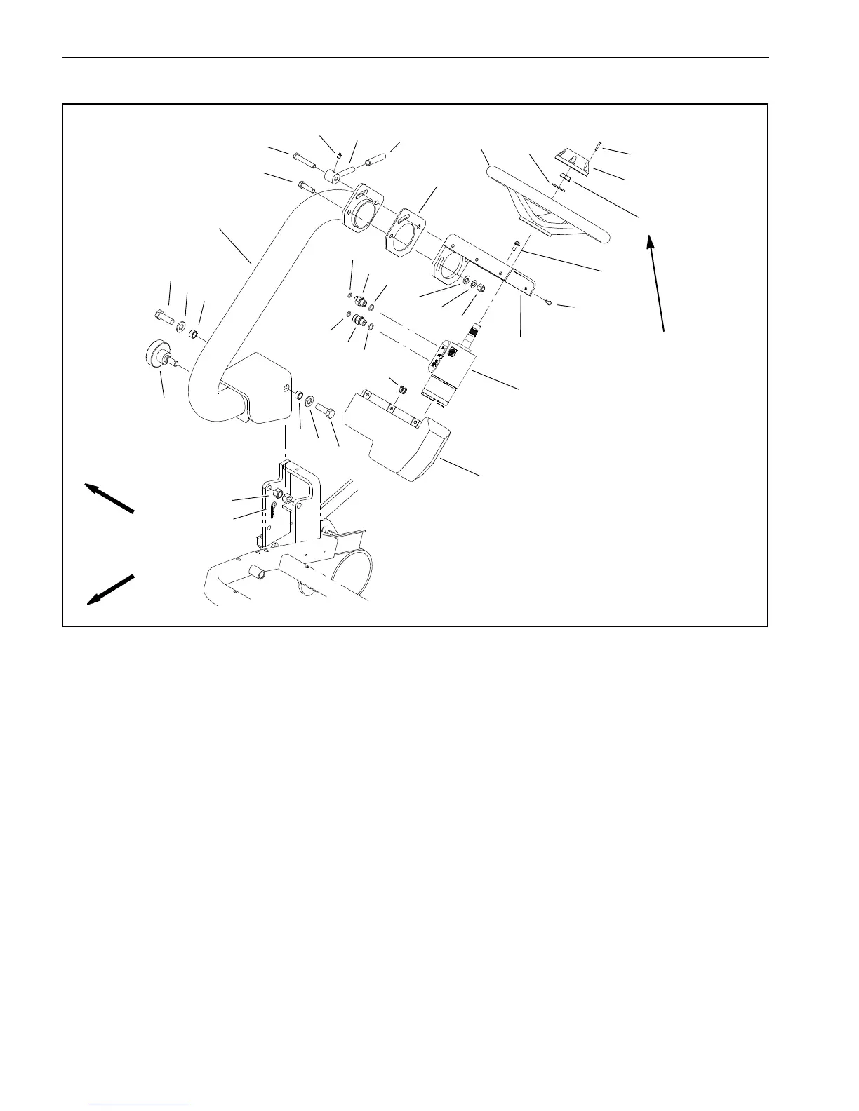 Page #122 background image